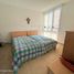 3 Schlafzimmer Appartement zu verkaufen in El Marques, Queretaro, El Marques, Queretaro