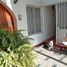 4 Habitación Casa en venta en Cordillera, Santiago, San Jode de Maipo, Cordillera