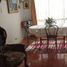 4 Habitación Casa en venta en Cordillera, Santiago, San Jode de Maipo, Cordillera