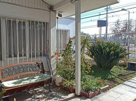 4 Habitación Casa en venta en Cordillera, Santiago, San Jode de Maipo, Cordillera