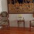 4 Habitación Casa en venta en Cordillera, Santiago, San Jode de Maipo, Cordillera