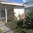 4 Habitación Casa en venta en Cordillera, Santiago, San Jode de Maipo, Cordillera