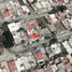 Maison 3 chambre à vendre à Zapopan, Jalisco, Zapopan