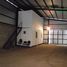 300 m² Office for rent in Atacama, Copiapo, Copiapó, Atacama