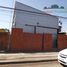 3,229 Sqft Office for rent in Atacama, Copiapo, Copiapo, Atacama