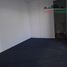 300 m² Office for rent in Atacama, Copiapo, Copiapó, Atacama