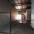 300 m² Office for rent in Atacama, Copiapo, Copiapó, Atacama