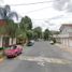 Villa 4 chambre à vendre à Atizapan De Zaragoza, Mexico, Atizapan De Zaragoza