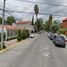 Villa 4 chambre à vendre à Atizapan De Zaragoza, Mexico, Atizapan De Zaragoza