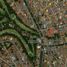 Villa 4 chambre à vendre à Atizapan De Zaragoza, Mexico, Atizapan De Zaragoza