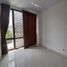 4 Bedroom House for sale in Pondok Aren, Tangerang, Pondok Aren