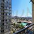 3 Habitación Apartamento en alquiler en Santiago, Santiago, Santiago, Santiago