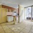 3 Habitación Apartamento en alquiler en Santiago, Santiago, Santiago, Santiago
