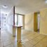 3 Bedroom Apartment for rent in Santiago Santiago, Santiago, Santiago, Santiago, Chile