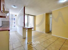 3 Habitación Apartamento en alquiler en Santiago, Santiago, Santiago, Santiago