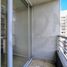 3 Habitación Apartamento en alquiler en Santiago, Santiago, Santiago, Santiago