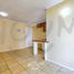 3 Habitación Apartamento en alquiler en Santiago, Santiago, Santiago, Santiago