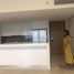 3 Habitación Departamento en alquiler en Thao Dien, Ho Chi Minh City, Thao Dien, District 2, Ho Chi Minh City, Vietnam