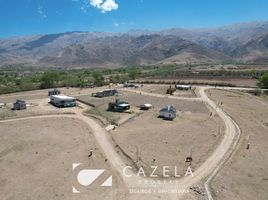  Terreno (Parcela) en venta en Tafi Del Valle, Tucuman, Tafi Del Valle