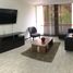 3 Bedroom Apartment for rent in Medellin, Antioquia, Medellin