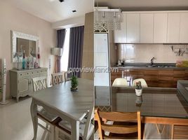 3 Schlafzimmer Wohnung zu vermieten in An Phu, Ho Chi Minh City, An Phu