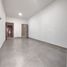 1 Bedroom Apartment for rent in San Jose De Cucuta, Norte De Santander, San Jose De Cucuta, Norte De Santander