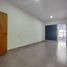 1 Habitación Departamento en alquiler en Norte De Santander, San Jose De Cucuta, Norte De Santander