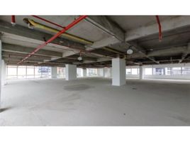 837 SqM Office for sale in Cundinamarca, Bogota, Cundinamarca