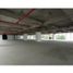 837 SqM Office for sale in Cundinamarca, Bogota, Cundinamarca