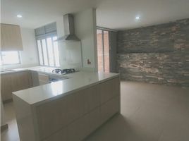 3 Bedroom Apartment for rent in Antioquia, Envigado, Antioquia