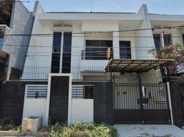3 Habitación Villa en venta en Mulyorejo, East Jawa, Mulyorejo