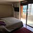 2 Habitación Departamento en venta en Chile, Santiago, Santiago, Santiago, Chile