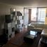 2 Habitación Departamento en venta en Chile, Santiago, Santiago, Santiago, Chile
