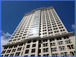  Departamento en venta en Quezon City, Metro Manila, Quezon City