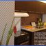  Departamento en venta en Quezon City, Metro Manila, Quezon City