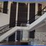  Departamento en venta en Quezon City, Metro Manila, Quezon City