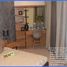  Departamento en venta en Quezon City, Metro Manila, Quezon City