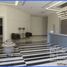  Departamento en venta en Quezon City, Metro Manila, Quezon City