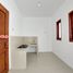 3 Habitación Casa en venta en Umbulharjo, Yogyakarta, Umbulharjo, Yogyakarta, Yogyakarta