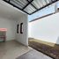 3 Habitación Casa en venta en Umbulharjo, Yogyakarta, Umbulharjo, Yogyakarta, Yogyakarta