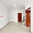 3 Habitación Casa en venta en Umbulharjo, Yogyakarta, Umbulharjo, Yogyakarta, Yogyakarta