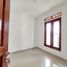 3 Habitación Casa en venta en Umbulharjo, Yogyakarta, Umbulharjo, Yogyakarta, Yogyakarta