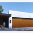 3 Schlafzimmer Villa zu verkaufen in Torreon, Coahuila, Torreon