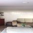 5 Bedroom Apartment for sale in Risaralda, Dosquebradas, Risaralda