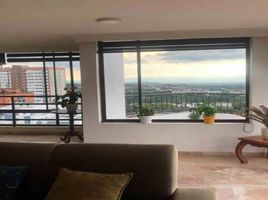 5 Habitación Apartamento en venta en Dosquebradas, Risaralda, Dosquebradas