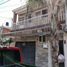 2 Schlafzimmer Wohnung zu verkaufen in Guadalajara, Jalisco, Guadalajara