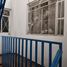 2 Schlafzimmer Wohnung zu verkaufen in Guadalajara, Jalisco, Guadalajara