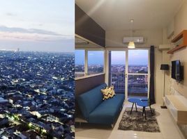 2 Kamar Apartemen for sale in Mulyorejo, Surabaya, Mulyorejo