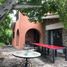  Land for sale in Leon Guanajuato, Leon