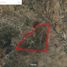  Land for sale in Leon Guanajuato, Leon